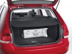 Volkswagen Golf Variant 2007 года